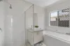 76 Parkland Drive, Walloon, Qld 4306-Image