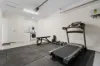 76 Parkland Drive, Walloon, Qld 4306-Image