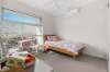 76 Parkland Drive, Walloon, Qld 4306-Image
