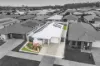 76 Parkland Drive, Walloon, Qld 4306-Image