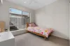 76 Parkland Drive, Walloon, Qld 4306-Image