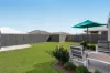 76 Parkland Drive, Walloon, Qld 4306-Image