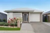 76 Parkland Drive, Walloon, Qld 4306-Image