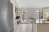 76 Parkland Drive, Walloon, Qld 4306-Image