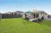 76 Parkland Drive, Walloon, Qld 4306-Image
