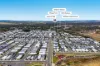 76 Parkland Drive, Walloon, Qld 4306-Image