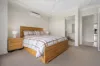 76 Parkland Drive, Walloon, Qld 4306-Image