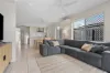 76 Parkland Drive, Walloon, Qld 4306-Image