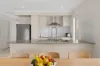 76 Parkland Drive, Walloon, Qld 4306-Image