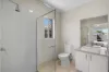 76 Parkland Drive, Walloon, Qld 4306-Image