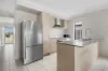 76 Parkland Drive, Walloon, Qld 4306-Image