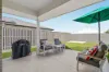 76 Parkland Drive, Walloon, Qld 4306-Image