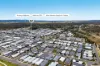 76 Parkland Drive, Walloon, Qld 4306-Image