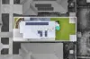 76 Parkland Drive, Walloon, Qld 4306-Image