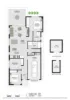 76 Parkland Drive, Walloon, Qld 4306-Floorplan