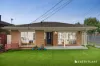 76 Parsons Street, Sunshine, Vic 3020