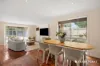 76 Parsons Street, Sunshine, Vic 3020-Image