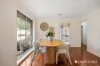 76 Parsons Street, Sunshine, Vic 3020-Image
