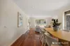 76 Parsons Street, Sunshine, Vic 3020-Image
