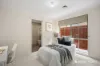 76 Parsons Street, Sunshine, Vic 3020-Image