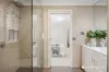 76 Parsons Street, Sunshine, Vic 3020-Image