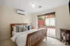 76 Parsons Street, Sunshine, Vic 3020-Image