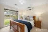 76 Parsons Street, Sunshine, Vic 3020-Image