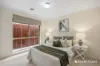 76 Parsons Street, Sunshine, Vic 3020-Image