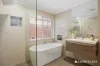 76 Parsons Street, Sunshine, Vic 3020-Image
