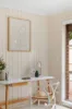 76 Parsons Street, Sunshine, Vic 3020-Image