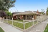 76 Parsons Street, Sunshine, Vic 3020-Image