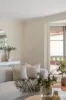 76 Parsons Street, Sunshine, Vic 3020-Image