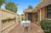 76 Parsons Street, Sunshine, Vic 3020-Image