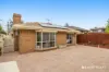 76 Parsons Street, Sunshine, Vic 3020-Image