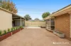 76 Parsons Street, Sunshine, Vic 3020-Image