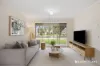 76 Parsons Street, Sunshine, Vic 3020-Image