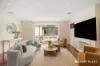 76 Parsons Street, Sunshine, Vic 3020-Image
