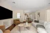 76 Parsons Street, Sunshine, Vic 3020-Image