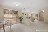76 Parsons Street, Sunshine, Vic 3020-Image