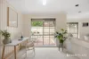 76 Parsons Street, Sunshine, Vic 3020-Image