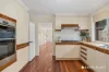76 Parsons Street, Sunshine, Vic 3020-Image