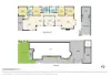 76 Parsons Street, Sunshine, Vic 3020-Floorplan
