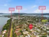 76 Paton Street, Woy Woy, NSW 2256