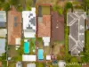 76 Paton Street, Woy Woy, NSW 2256-Image