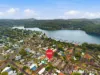 76 Paton Street, Woy Woy, NSW 2256-Image