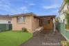 76 Paton Street, Woy Woy, NSW 2256-Image