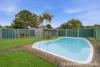 76 Paton Street, Woy Woy, NSW 2256-Image
