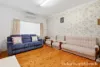 76 Paton Street, Woy Woy, NSW 2256-Image