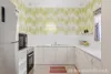 76 Paton Street, Woy Woy, NSW 2256-Image