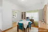 76 Paton Street, Woy Woy, NSW 2256-Image